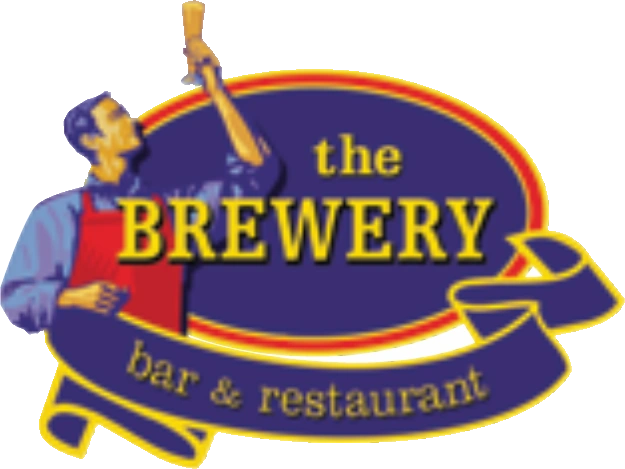 The Brewery Bar & Restaurant