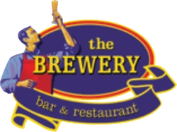 The Brewery, bar & restaurant, Larnaca
