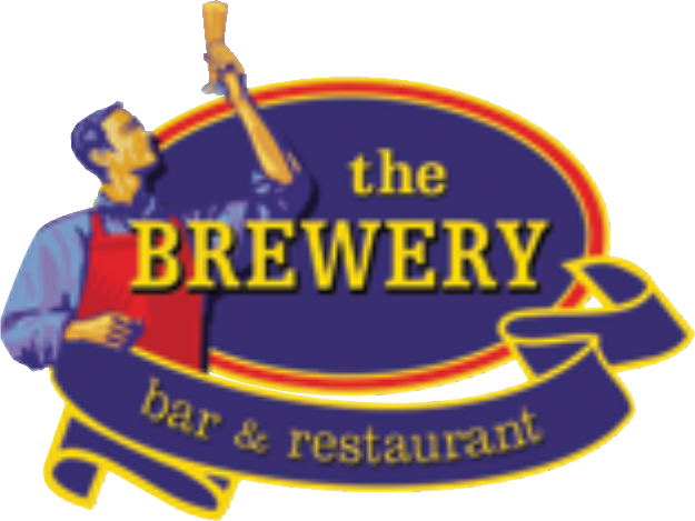 The Brewery, bar & restaurant